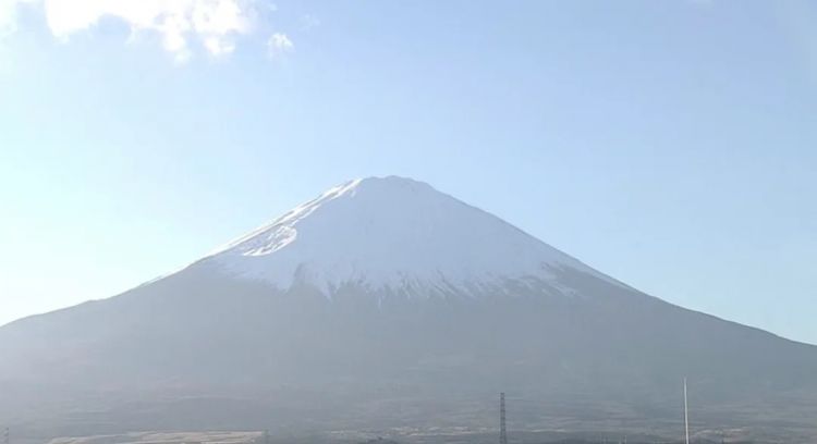 第279期：日本将征单身税？任天堂起诉特朗普？富士山再发登山事故；吴彦祖接替木村拓哉？| 百通板