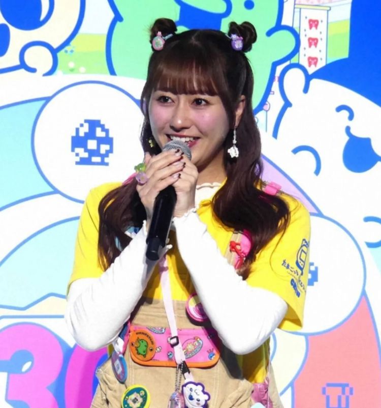 第279期：日本将征单身税？任天堂起诉特朗普？富士山再发登山事故；吴彦祖接替木村拓哉？| 百通板