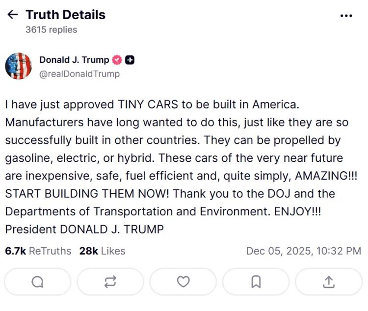 美国的基本盘，被日本偷家了