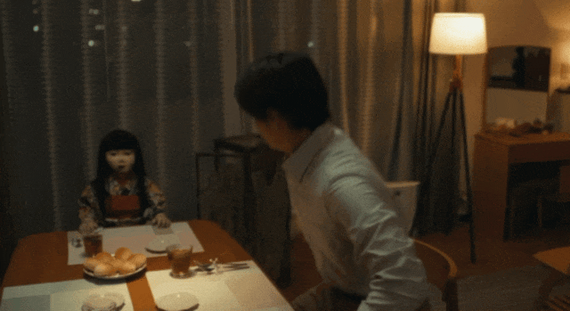 大尺度预警！近期最佳恐影