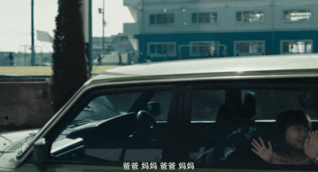 大尺度预警！近期最佳恐影