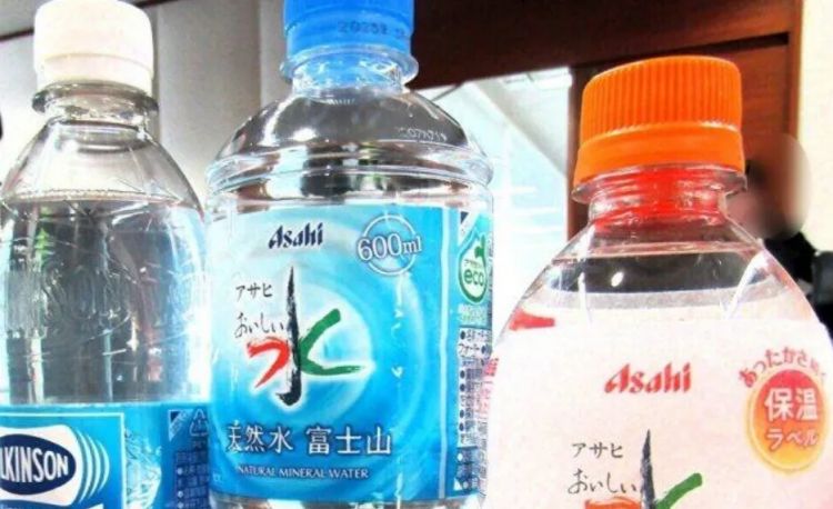 日本网友晒献血奖品，竟能让全网心动得纷纷要去献血？这个玩意儿在中国其实很常见…