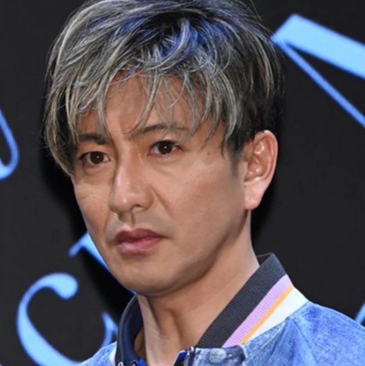 第279期：日本将征单身税？任天堂起诉特朗普？富士山再发登山事故；吴彦祖接替木村拓哉？| 百通板