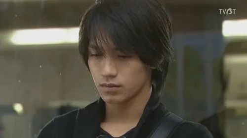 催泪日剧《一公升的眼泪》隔20年再拍续篇,锦户亮续演医生:想救她的心情没变过! 催泪日剧《一公升的眼泪》隔20年再拍续篇,锦户亮续演医生:想救她的心情没变过!