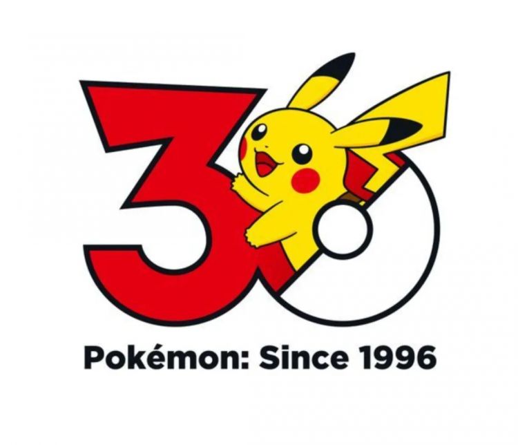 第278期：中国游客被撞身亡案开庭；小学馆包庇性犯罪编剧复出？宇多田光X樱桃小丸子联动；宝可梦30周年 | 百通板