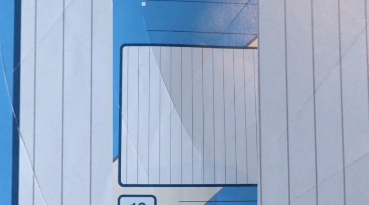 日本女孩作文控诉被霸凌经过，校长怼“没有开心的事情可写吗”？甚至有人怀疑女孩自导自演？