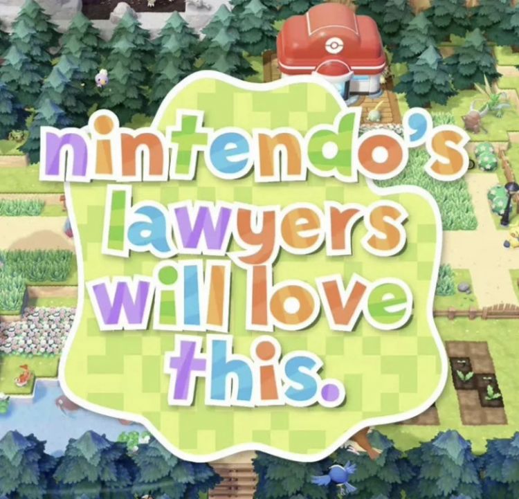 第280期：高市早苗否决女性天皇论？本田汽车估算巨额赤字？经典日剧《深夜食堂》将拍续集；第49届日本电影学院奖 | 百通板