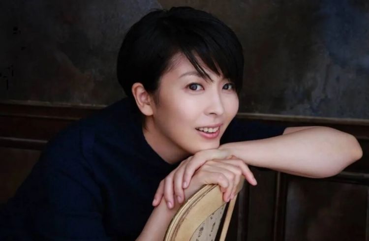 第281期：特朗普再提珍珠港？日本自卫队队员持刀闯入中国大使馆？拉布布X索尼将拍电影；索尼本田中止EV合作 | 百通板