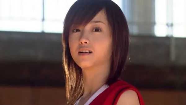 催泪日剧《一公升的眼泪》隔20年再拍续篇,锦户亮续演医生:想救她的心情没变过! 催泪日剧《一公升的眼泪》隔20年再拍续篇,锦户亮续演医生:想救她的心情没变过!