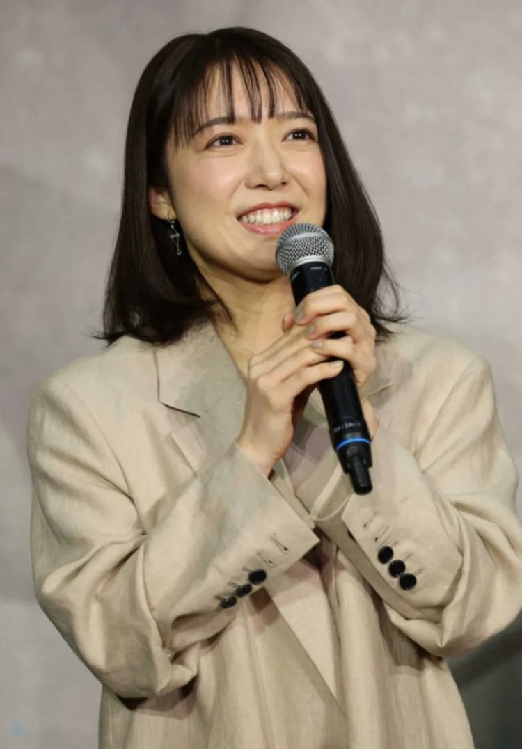 第277期：特朗普新关税再临？《EVA》官宣新作；东京晴空塔电梯突发故障？樱桃小丸子联动蜡笔小新；冬奥收官 | 百通板