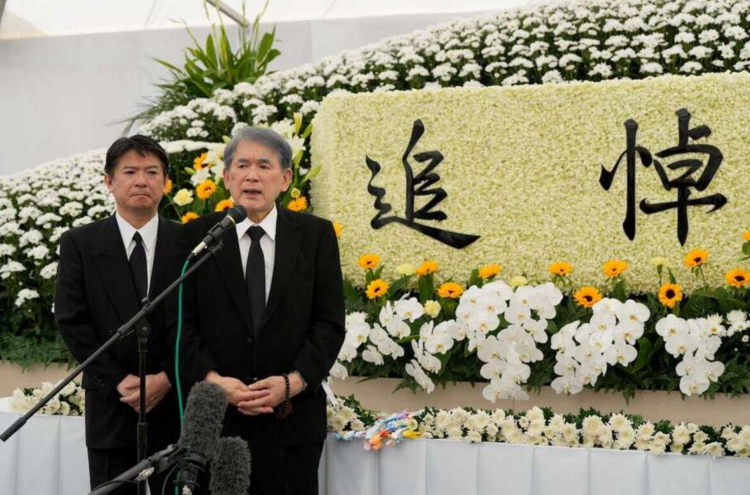 京都动画社长八田英明病逝 曾带领公司走出纵火案阴霾