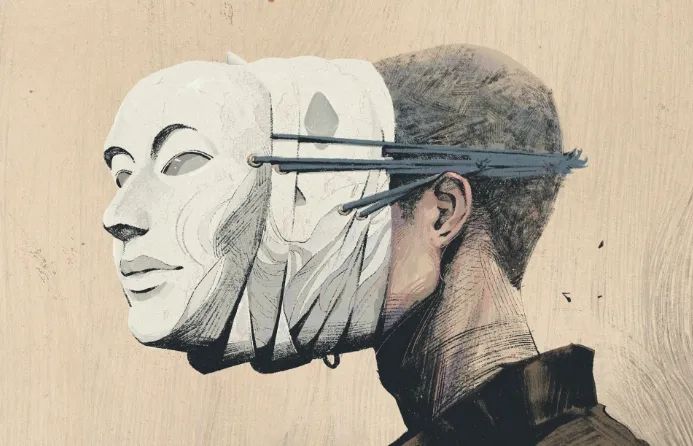 日本自卫队演习失败的炮弹是中国制造？7.7级大地震竟是人为？日本网民最近的言论到底有多离谱？