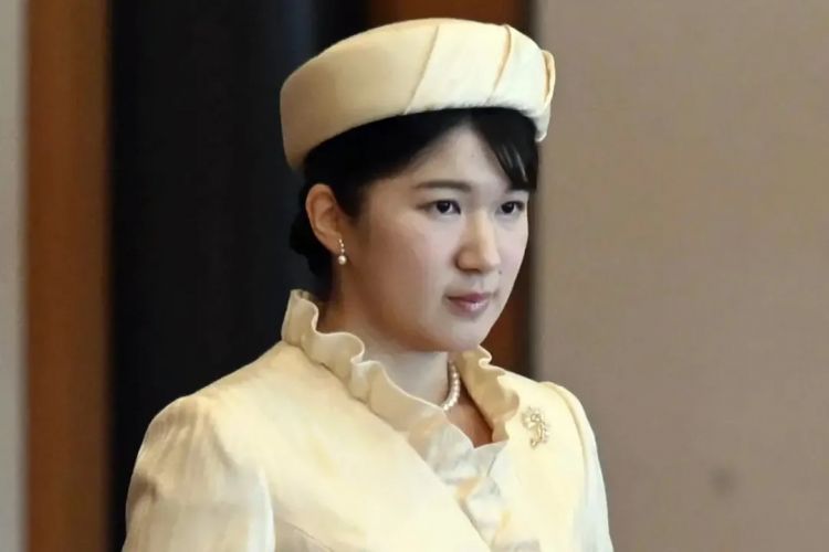 一年拿1亿多日元，日本皇室竟直呼不够用？竟连内部人士都不知道钱花哪儿了…日网：以为钱很好赚吗？