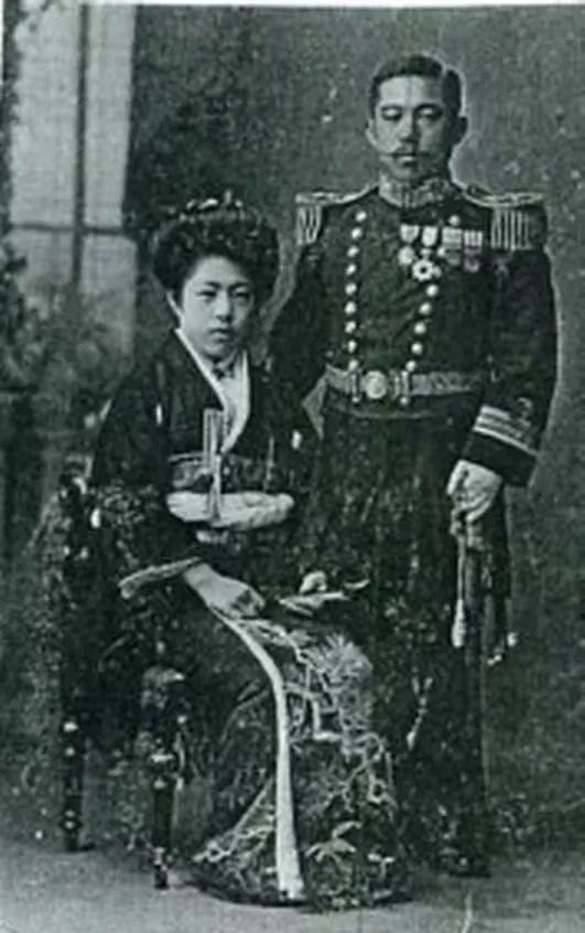 被禁止存在的民族:日本,为何拒绝承认琉球人少数民族身份? 被禁止存在的民族:日本,为何拒绝承认琉球人少数民族身份?