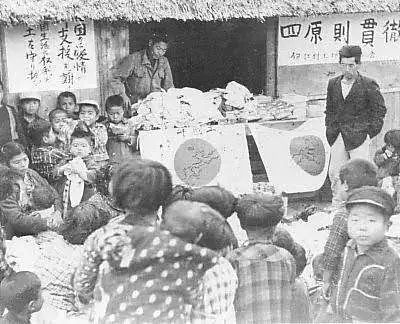 被禁止存在的民族:日本,为何拒绝承认琉球人少数民族身份? 被禁止存在的民族:日本,为何拒绝承认琉球人少数民族身份?