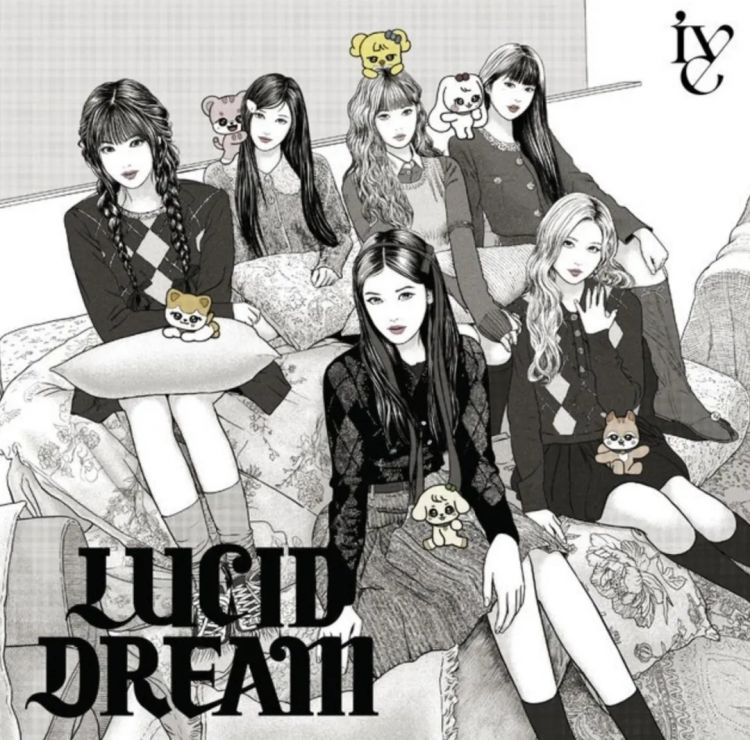 第285期：高市早苗入选时代百大人物 但支持率再创新低？日本大幅放宽武器出口限制？网飞将拍高达真人版 | 百通板