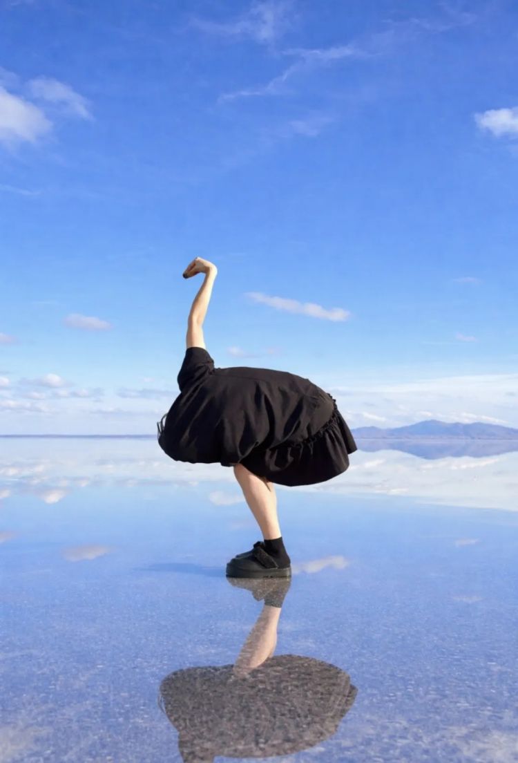 第282期:东京万人集会抗议高市早苗修宪?自卫队军官闯入中国大使馆;日本或于4月实现学校免费供餐?内田有纪X柏原崇秘密完婚?| 百通板 第282期:东京万人集会抗议高市早苗修宪?自卫队军官闯入中国大使馆;日本或于4月实现学校免费供餐?内田有纪X柏原崇秘密完婚?| 百通板