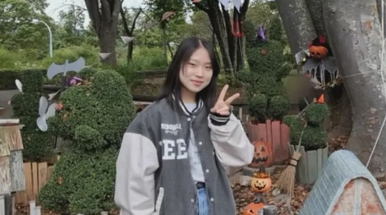 日本小学生失踪三周后尸体被找到，部分已成白骨！曾和家人计划隔天就来中国旅行……