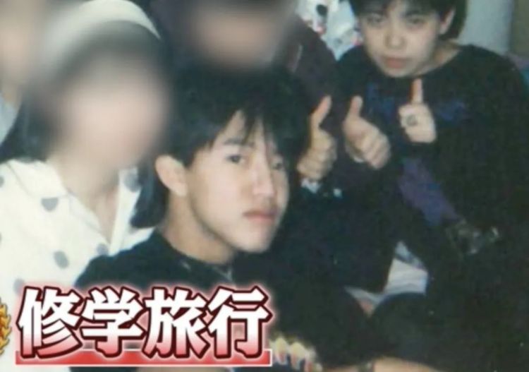 木村拓哉在镜头前吐露“失恋经历”，原来连木村拓哉也有搞不定的女人......