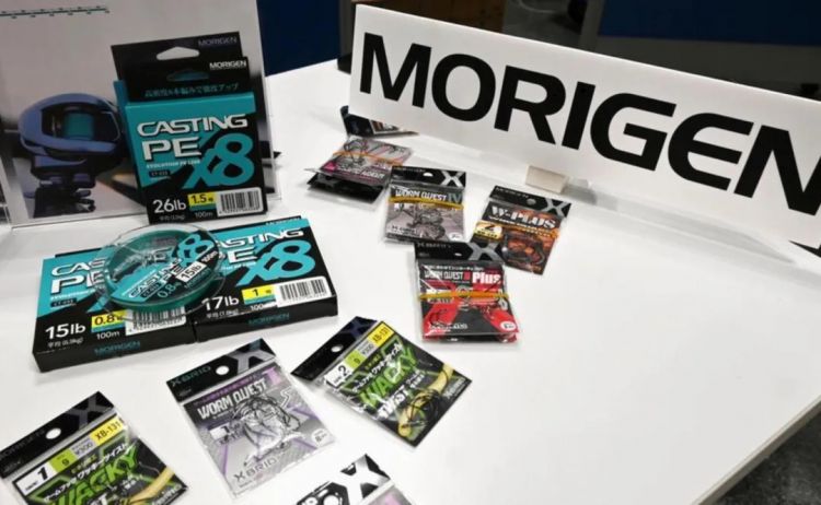 第282期:东京万人集会抗议高市早苗修宪?自卫队军官闯入中国大使馆;日本或于4月实现学校免费供餐?内田有纪X柏原崇秘密完婚?| 百通板 第282期:东京万人集会抗议高市早苗修宪?自卫队军官闯入中国大使馆;日本或于4月实现学校免费供餐?内田有纪X柏原崇秘密完婚?| 百通板