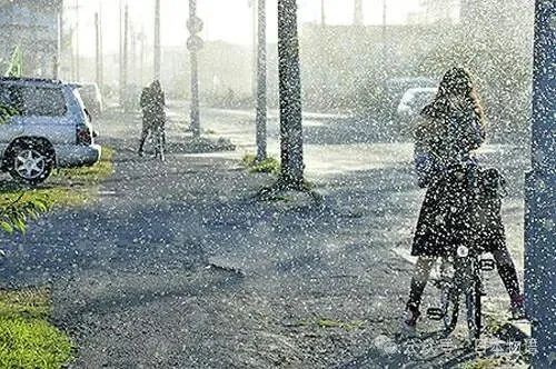 日本48岁老登，深夜约见女高中生，第一次见面竟顺手盗走10万日元财物补贴家用