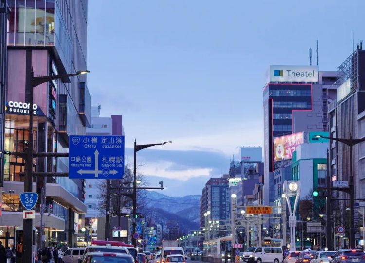 被禁止存在的民族:日本,为何拒绝承认琉球人少数民族身份? 被禁止存在的民族:日本,为何拒绝承认琉球人少数民族身份?