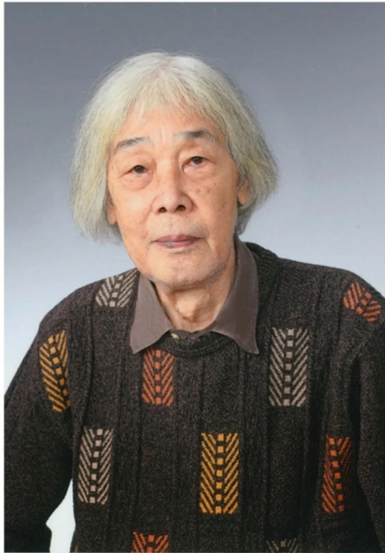 第282期:东京万人集会抗议高市早苗修宪?自卫队军官闯入中国大使馆;日本或于4月实现学校免费供餐?内田有纪X柏原崇秘密完婚?| 百通板 第282期:东京万人集会抗议高市早苗修宪?自卫队军官闯入中国大使馆;日本或于4月实现学校免费供餐?内田有纪X柏原崇秘密完婚?| 百通板