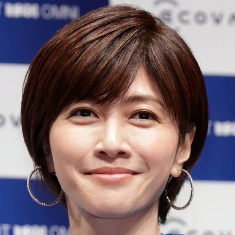 内田有纪与柏原崇秘密结婚? 多年爱情长跑终修正果 内田有纪与柏原崇秘密结婚? 多年爱情长跑终修正果