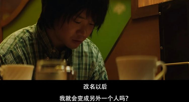 岛国犯罪片,他真是拼了! 岛国犯罪片,他真是拼了!