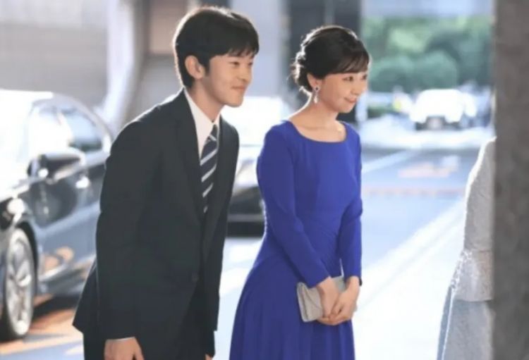 一年拿1亿多日元，日本皇室竟直呼不够用？竟连内部人士都不知道钱花哪儿了…日网：以为钱很好赚吗？