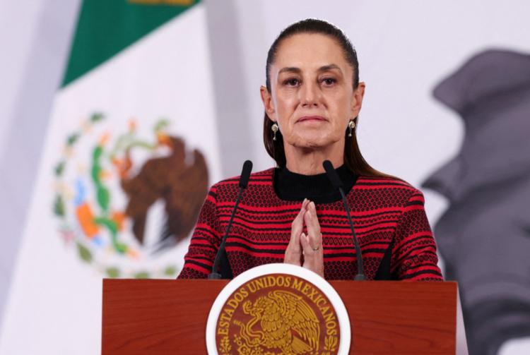 墨西哥将向日本出口100万桶原油