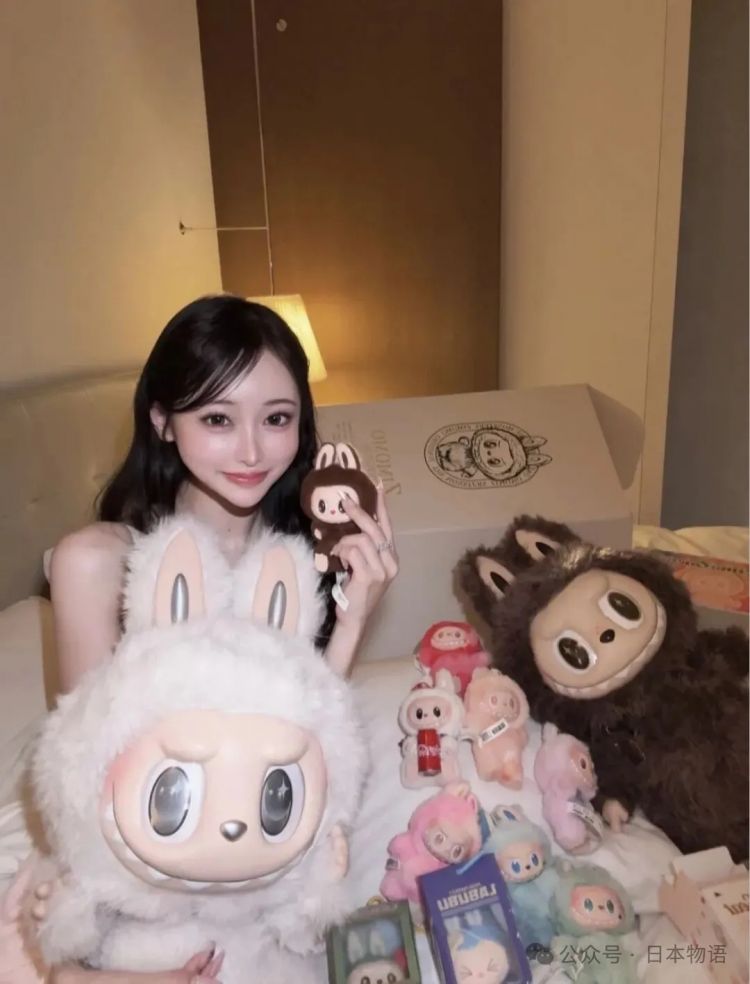 实锤了，日媒爆料六本木高级陪酒女广州运毒被捕，日本网友这样说