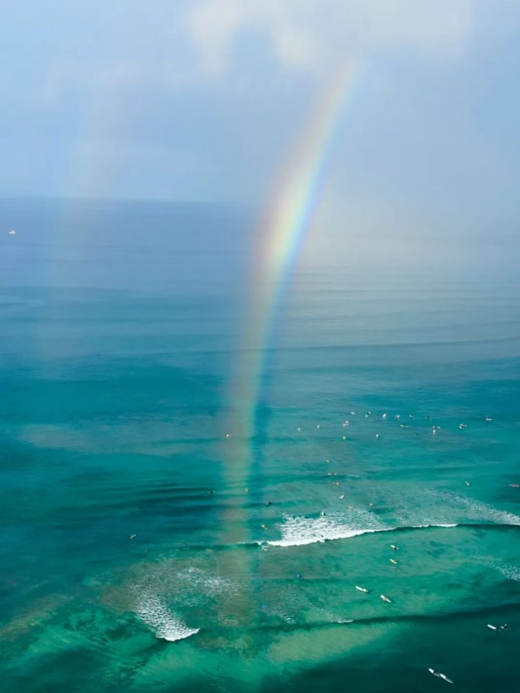 第282期:东京万人集会抗议高市早苗修宪?自卫队军官闯入中国大使馆;日本或于4月实现学校免费供餐?内田有纪X柏原崇秘密完婚?| 百通板 第282期:东京万人集会抗议高市早苗修宪?自卫队军官闯入中国大使馆;日本或于4月实现学校免费供餐?内田有纪X柏原崇秘密完婚?| 百通板