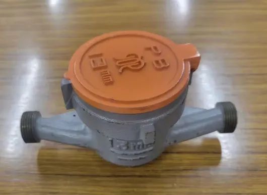 日本多地出现金属大盗！就连公园厕所都不放过……