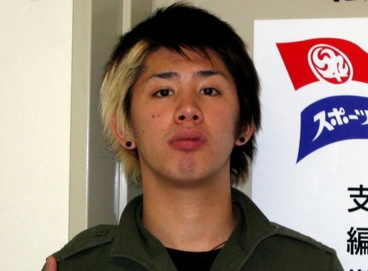 ONE OK ROCK香港演唱会取消 继上海站后再度因“不可抗力”中断