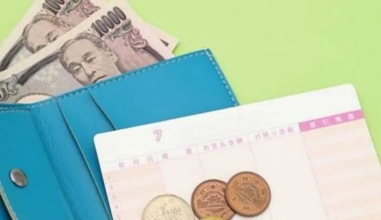 日本68岁“资深少女”啃老30年,90岁妈妈去世后留下存摺,她一翻脸都绿了 日本68岁“资深少女”啃老30年,90岁妈妈去世后留下存摺,她一翻脸都绿了