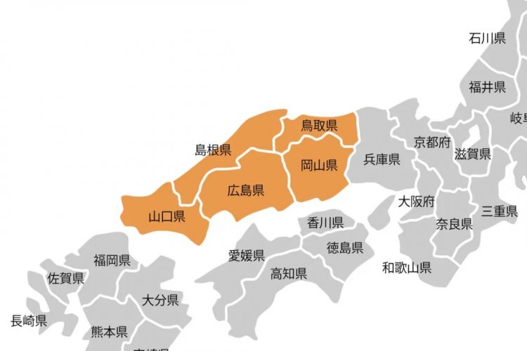 日本自卫队演习失败的炮弹是中国制造？7.7级大地震竟是人为？日本网民最近的言论到底有多离谱？