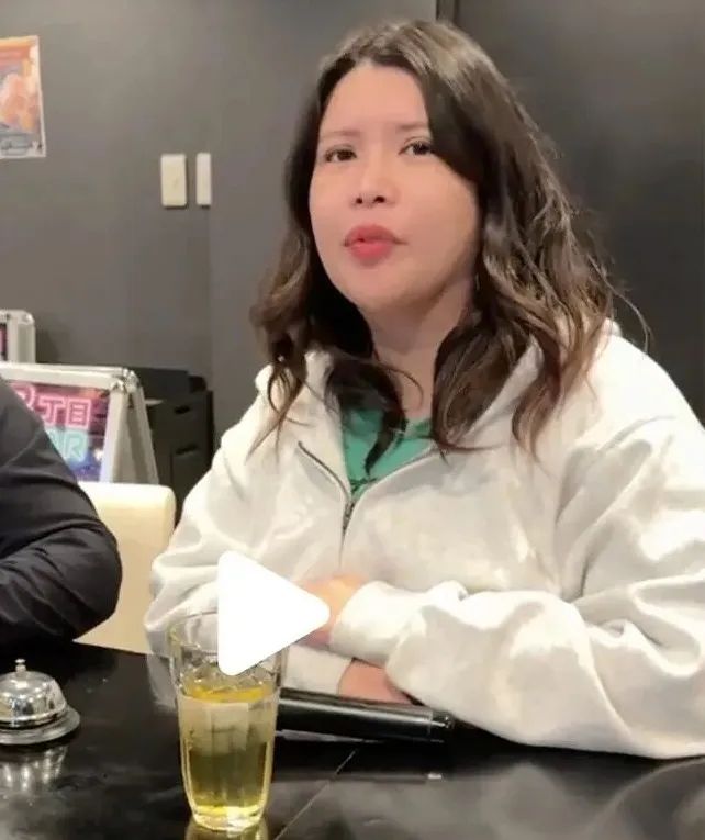 日本星二代被拘留，只因偷了便利店的三明治？不仅做过女优，还把母亲遗产花光，日本网友竟怜悯？