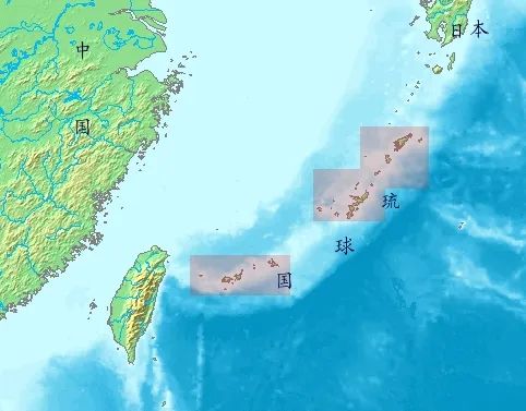 被禁止存在的民族:日本,为何拒绝承认琉球人少数民族身份? 被禁止存在的民族:日本,为何拒绝承认琉球人少数民族身份?