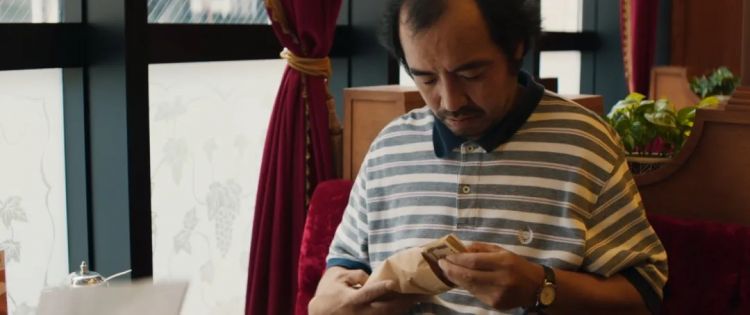 岛国犯罪片,他真是拼了! 岛国犯罪片,他真是拼了!