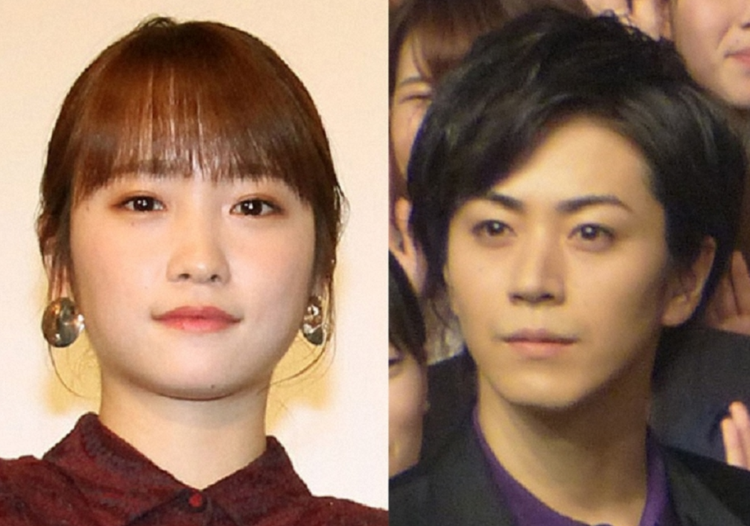 川荣李奈宣布离婚:结束7年婚姻 川荣李奈宣布离婚:结束7年婚姻