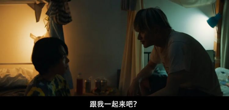 岛国犯罪片,他真是拼了! 岛国犯罪片,他真是拼了!