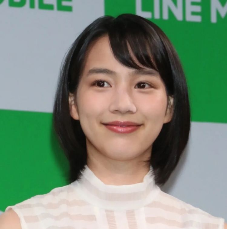 第282期:东京万人集会抗议高市早苗修宪?自卫队军官闯入中国大使馆;日本或于4月实现学校免费供餐?内田有纪X柏原崇秘密完婚?| 百通板 第282期:东京万人集会抗议高市早苗修宪?自卫队军官闯入中国大使馆;日本或于4月实现学校免费供餐?内田有纪X柏原崇秘密完婚?| 百通板