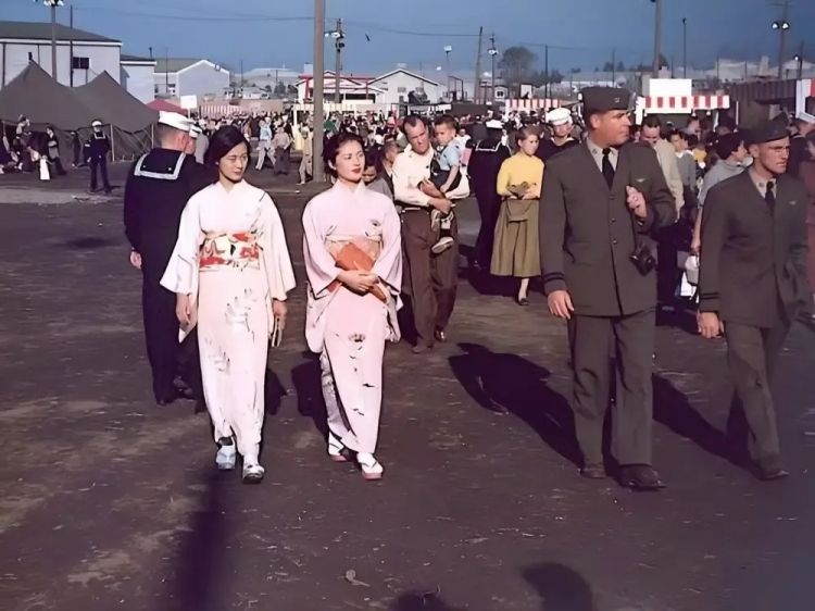 被禁止存在的民族:日本,为何拒绝承认琉球人少数民族身份? 被禁止存在的民族:日本,为何拒绝承认琉球人少数民族身份?