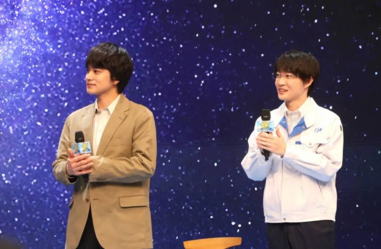 第283期：高市早苗公布个人资产？日本中学制服价格飙升 或统一制服？绫濑遥写3万封情书？| 百通板