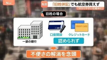 日本女性宁可错过真爱，也不愿嫁“外姓人”？同姓相亲角火爆背后，是这届年轻人彻底烦了……