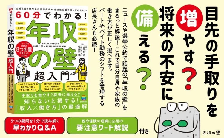 4月的日本物价继续上涨、到手底薪资变少,你的钱包准备好了吗? 4月的日本物价继续上涨、到手底薪资变少,你的钱包准备好了吗?