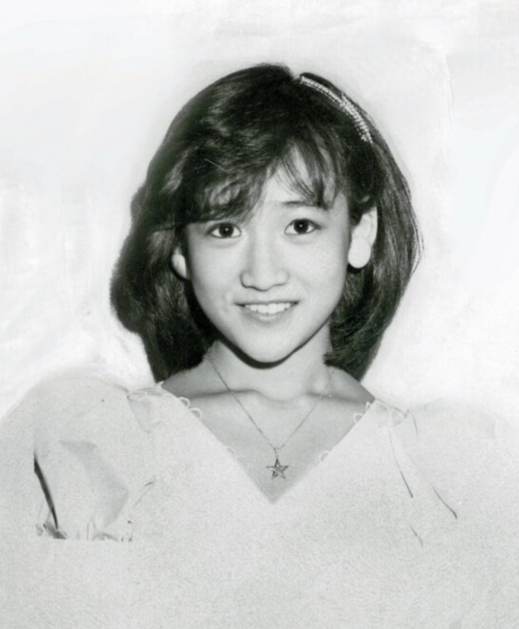 冈田有希子逝世40周年 跨越世代的追思