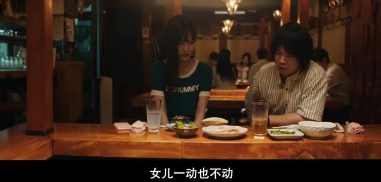 岛国犯罪片,他真是拼了! 岛国犯罪片,他真是拼了!