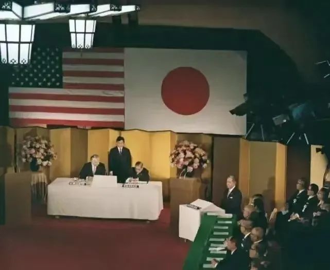 被禁止存在的民族:日本,为何拒绝承认琉球人少数民族身份? 被禁止存在的民族:日本,为何拒绝承认琉球人少数民族身份?